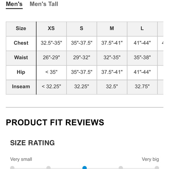 Large Nike animal print. Size large. Worn once. - Picture 3 of 3